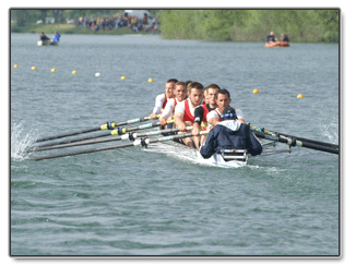 8+ SH à Libourne